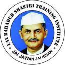 Photo of Lal Bahadur Shastri Training Centre