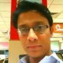 Photo of Vishal Sahi