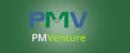 Photo of PMV Management Consulting Pvt. Ltd.