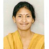 Dr. Neelima C. Perl trainer in Krishna