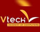 Photo of Vtech Academy Of Computers