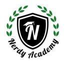 Photo of Nerdy Academy
