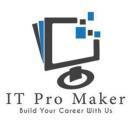 Photo of It Pro Maker