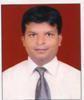 Rajeev Sinha Class 9 Tuition trainer in Delhi