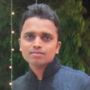 Photo of Shashi Prakash Pal