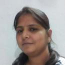 Photo of Neeti Y.