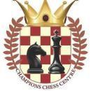 Photo of Champion Chess Center