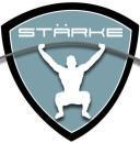 Photo of Starke Gym Health and Fitness