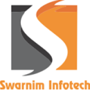 Photo of Swarnim Infotech