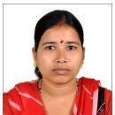 Photo of Nibha Kumari B.