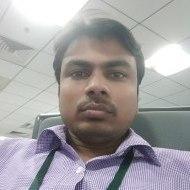 Rajkumar Das Java trainer in Kolkata