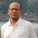 Photo of Prabhat Gayen
