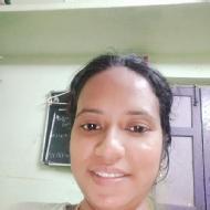 Bhavani Sankaralingam Body Massage trainer in Chennai