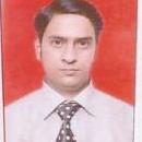 Photo of Mohd Tariq