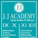 Photo of Jj Academy