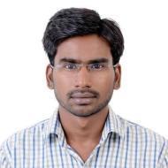 Hari Haran Engineering Entrance trainer in Chennai