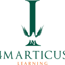 Photo of Imarticus Learning