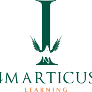 Imarticus Learning Finance institute in Mumbai