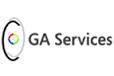 Photo of GA Services Pvt Ltd