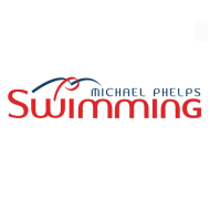 Michael Phelps Swimming Swimming institute in Mumbai