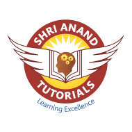 Shri Anand TUTORIALS Class 6 Tuition trainer in Mumbai