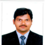 Abdulsattar Mohammad Engineering Entrance trainer in Hyderabad