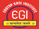 Photo of Edutop Gate Institute