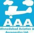 Photo of Ahmedabad Aviation and Aeronautics Ltd.