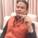 Photo of Om Prakash Sharma