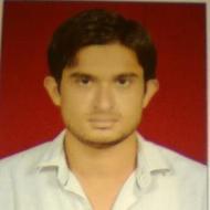 Abhishek Pal Class I-V Tuition trainer in Delhi