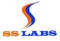 Photo of Ss Labs
