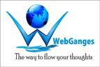 WebGanges edu Ajax institute in Kanpur