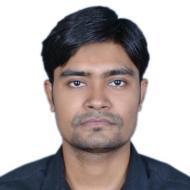 Sidhnath Kumar Class 9 Tuition trainer in Delhi