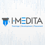 I-Medita CCNA Certification institute in Pune