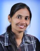 Savitri S. Pharmacy Tuition trainer in Mumbai