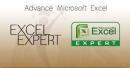 Photo of Excel Expert Institute