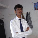 Veerabhadrappa. Bv BCom Tuition trainer in Bangalore