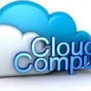 Photo of SKT Cloud Computing