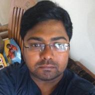 Omkar Toshniwal Social Networking trainer in Hyderabad