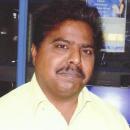 Photo of R.manoj Kumar Singh R.manoj Kumar Singh