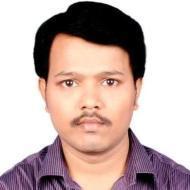 Karthikeyan S MS SQL Integration trainer in Chennai