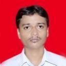 Photo of Kumar Niraj