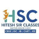 Photo of Hitesh Sir Classes