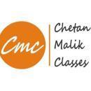 Photo of Chetan malik classes