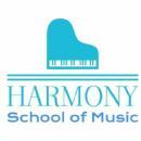 Photo of Harmony Music School