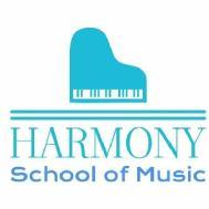 Harmony Music School Vocal Music institute in Chennai