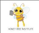 Photo of Honey Bee Institute