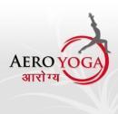 Photo of Aero Yoga