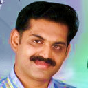 Romeo Varghese Class 11 Tuition trainer in Kochi