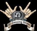 Photo of D Dancing Street